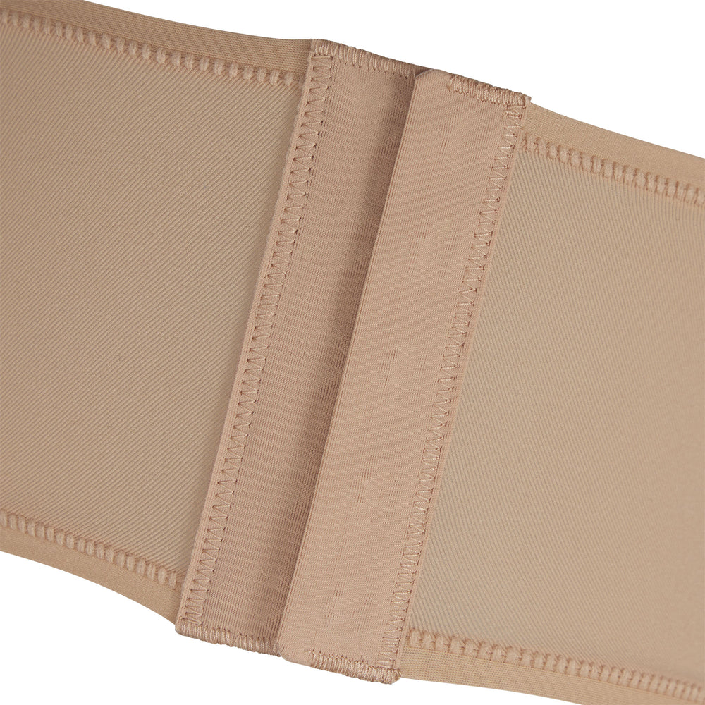 Skims ADAPTIVE FITS EVERYBODY Boy Short Beige | 92DKXYGON
