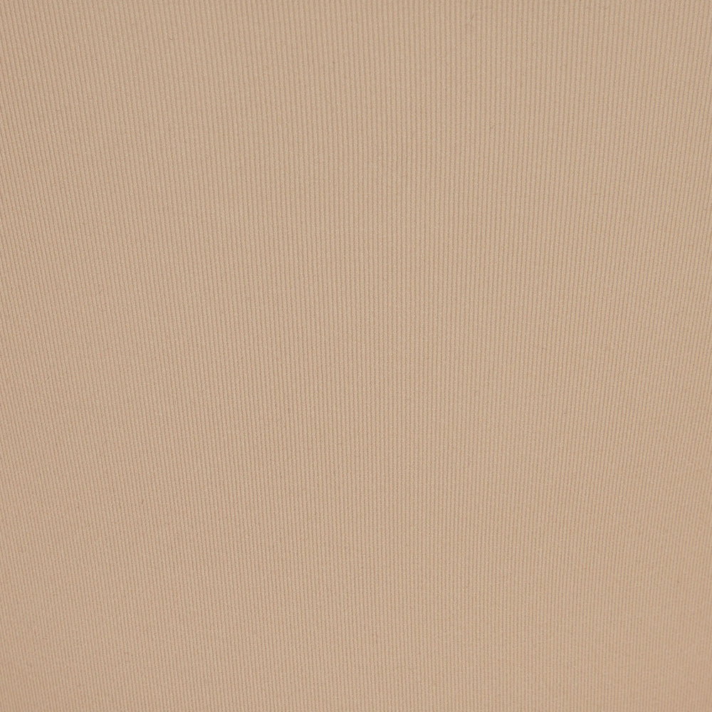 Skims ADAPTIVE FITS EVERYBODY Boy Short Beige | 92DKXYGON
