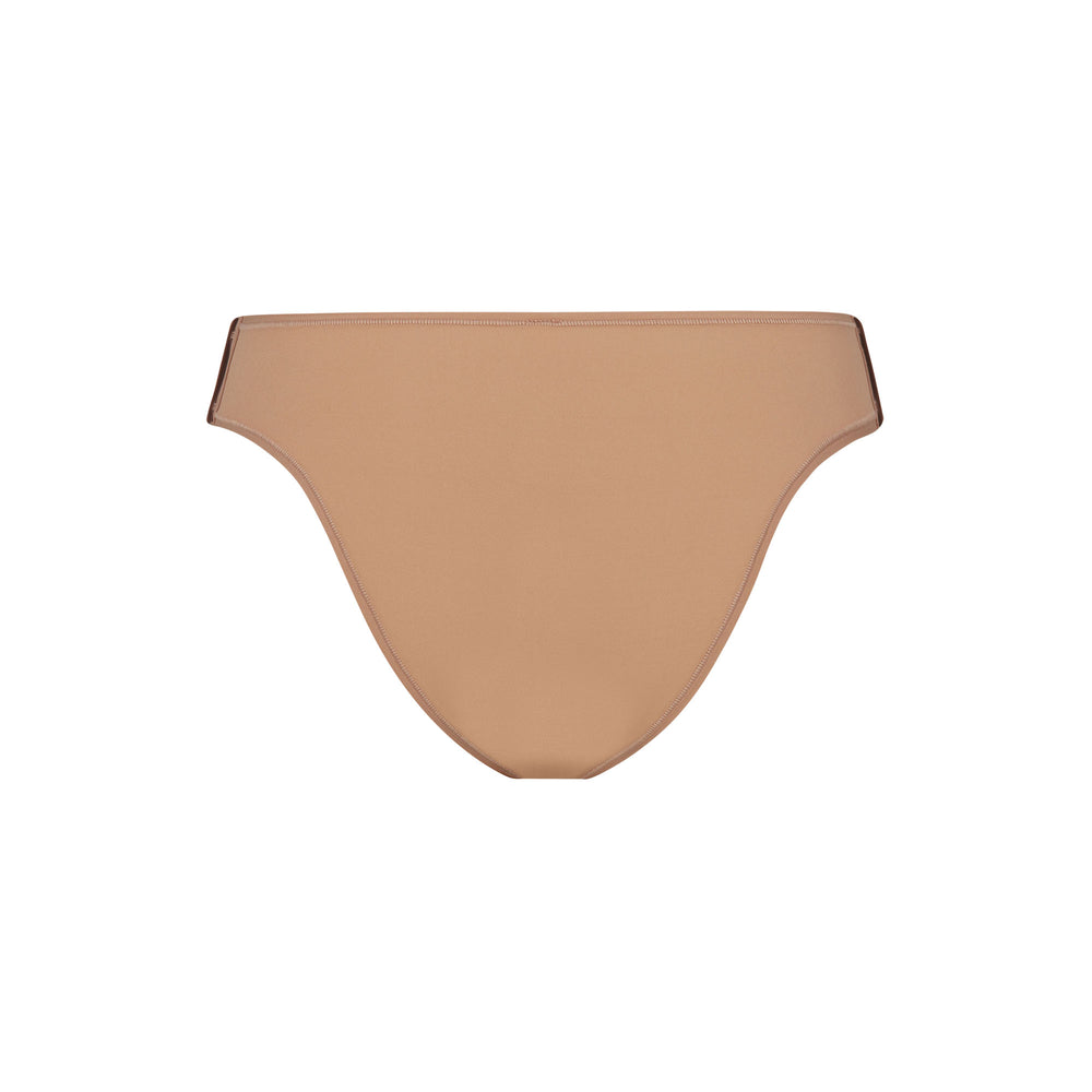 Skims ADAPTIVE FITS EVERYBODY Brief Abrikoos | 29IUZKVOM