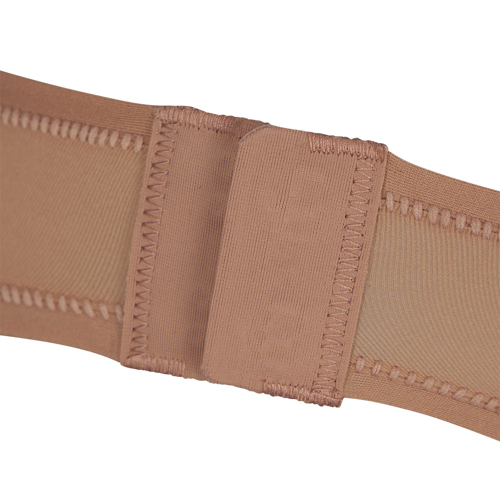 Skims ADAPTIVE FITS EVERYBODY Brief Abrikoos | 29IUZKVOM