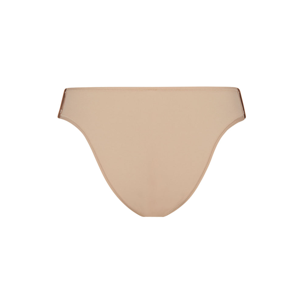 Skims ADAPTIVE FITS EVERYBODY Brief Beige | 03SXGMNHO
