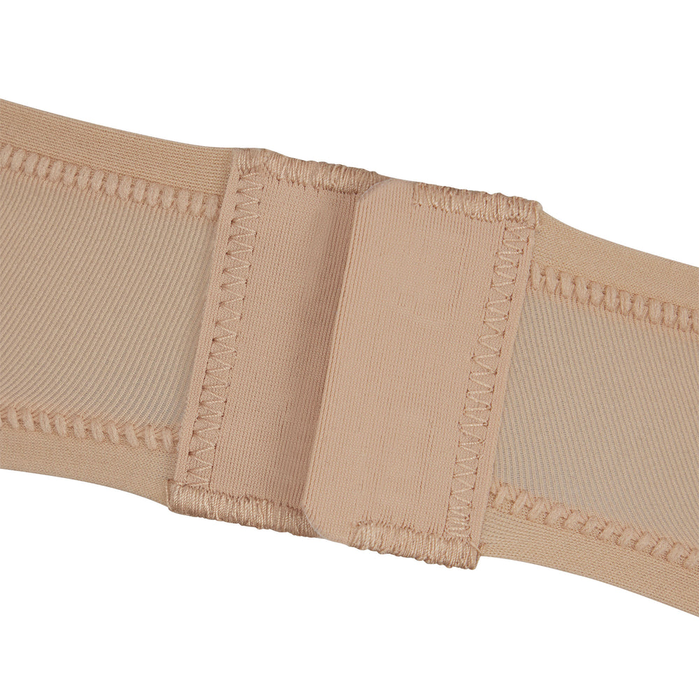 Skims ADAPTIVE FITS EVERYBODY Brief Beige | 03SXGMNHO