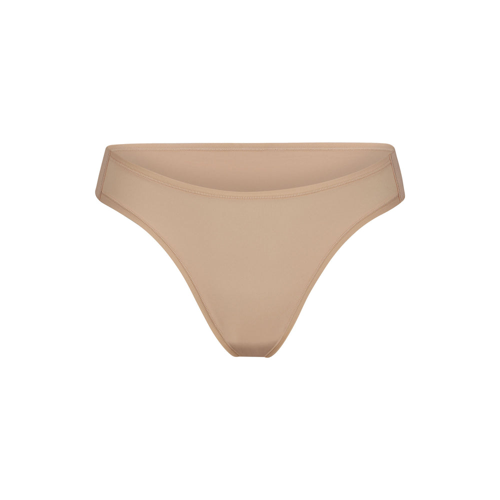 Skims ADAPTIVE FITS EVERYBODY Brief Beige | 03SXGMNHO