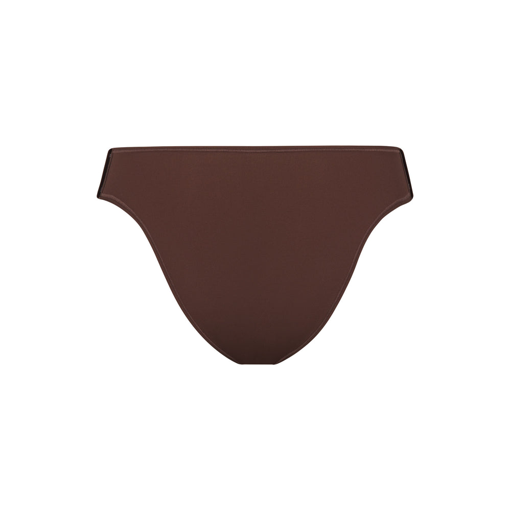 Skims ADAPTIVE FITS EVERYBODY Brief Chocola | 40LGPODFR