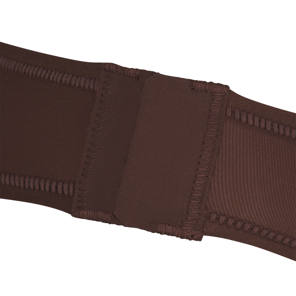 Skims ADAPTIVE FITS EVERYBODY Brief Chocola | 40LGPODFR