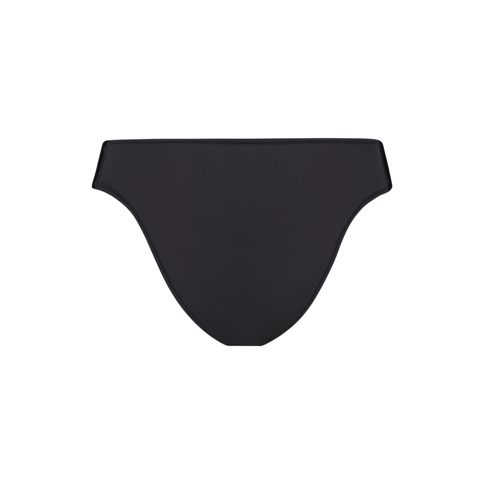 Skims ADAPTIVE FITS EVERYBODY Brief Zwart | 36IWXDQSE