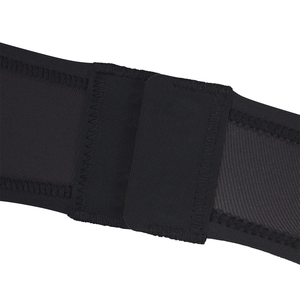 Skims ADAPTIVE FITS EVERYBODY Brief Zwart | 36IWXDQSE