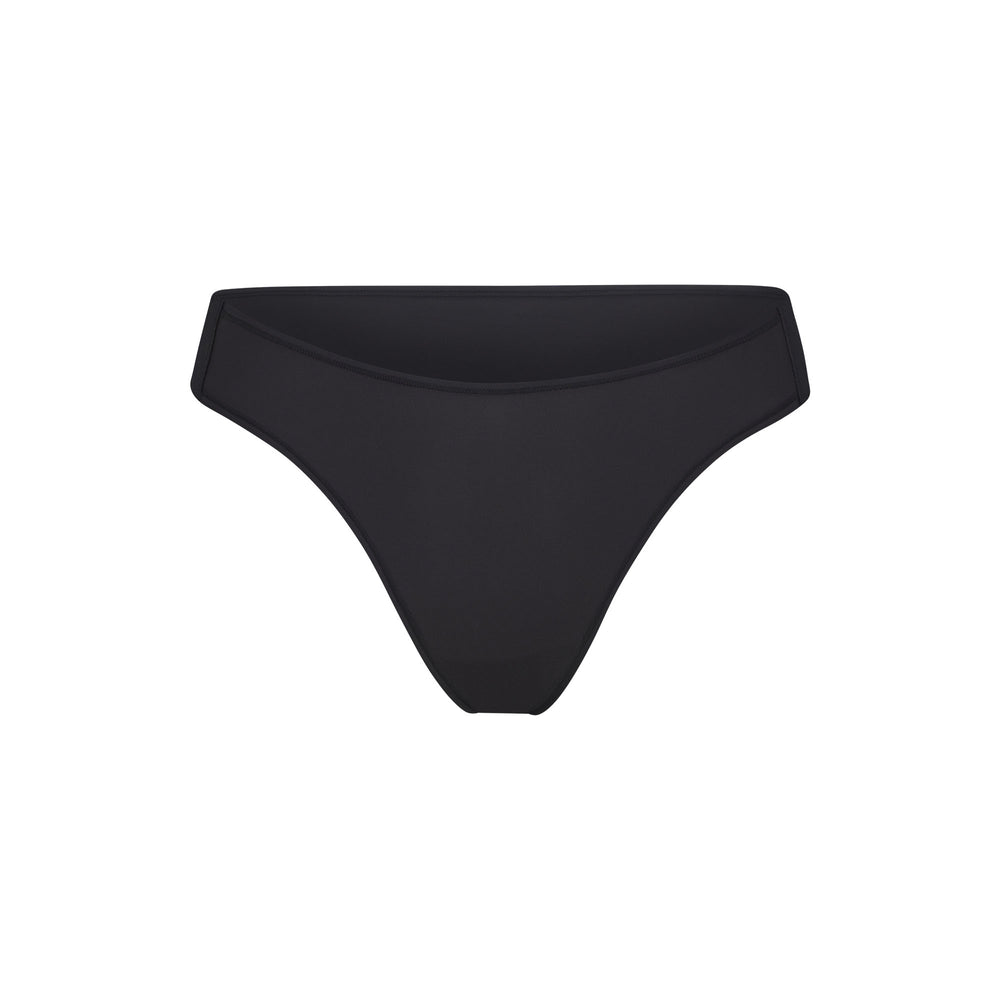 Skims ADAPTIVE FITS EVERYBODY Brief Zwart | 36IWXDQSE