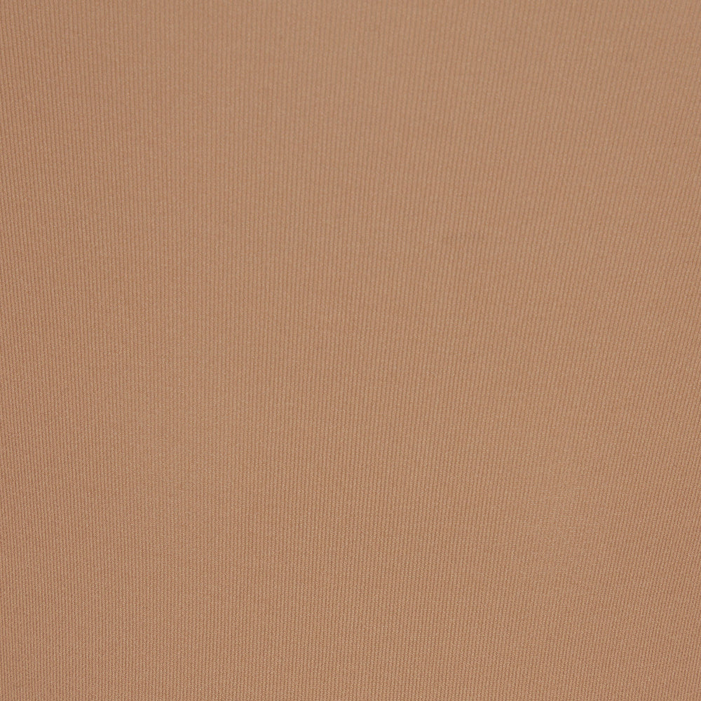 Skims ADAPTIVE FITS EVERYBODY Thong Abrikoos | 17KQZTOLV