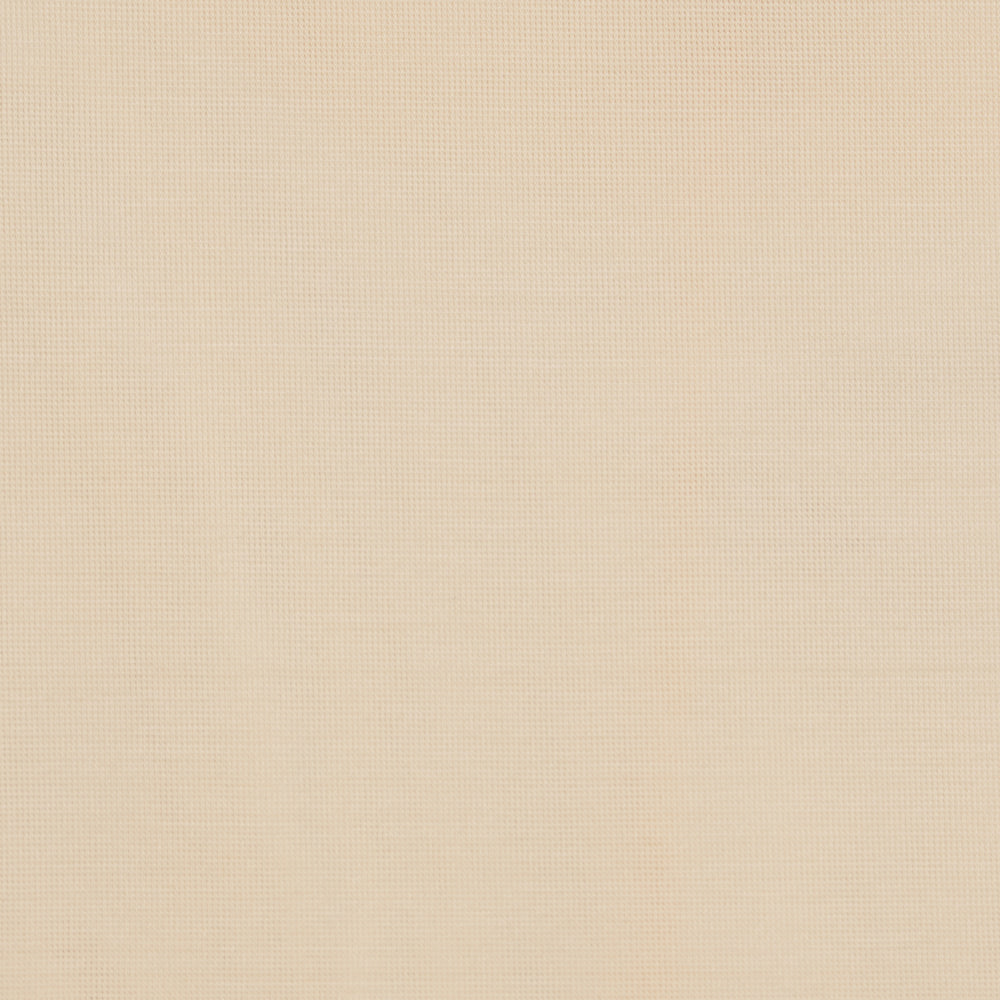 Skims BARELY THERE CROPPED Leggings Bruin | 21NDAOVBK