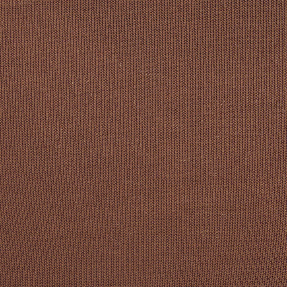 Skims BARELY THERE CROPPED Leggings Bruin | 36WLKUZQR