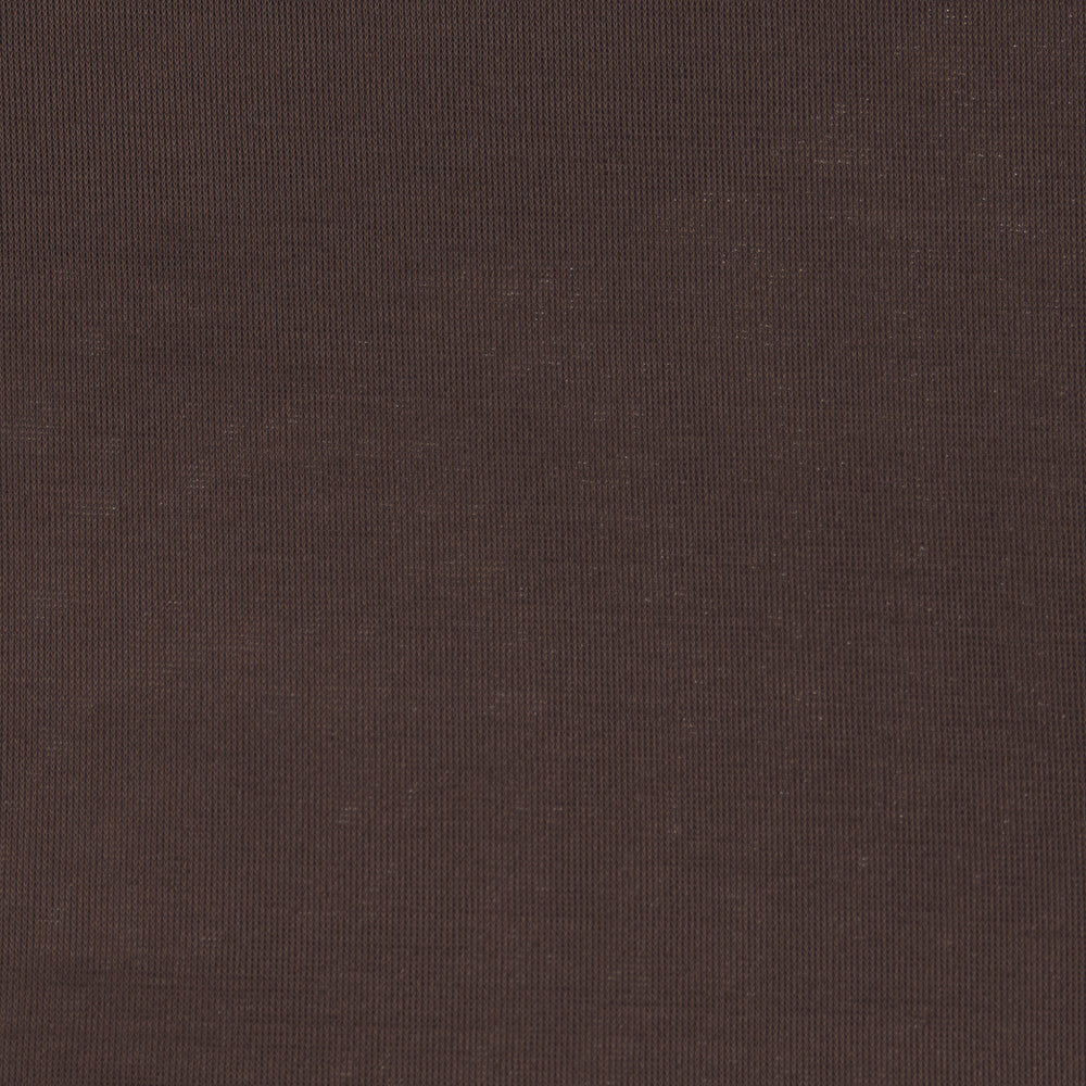 Skims BARELY THERE CROPPED Leggings Koffie | 54GQZFKOA
