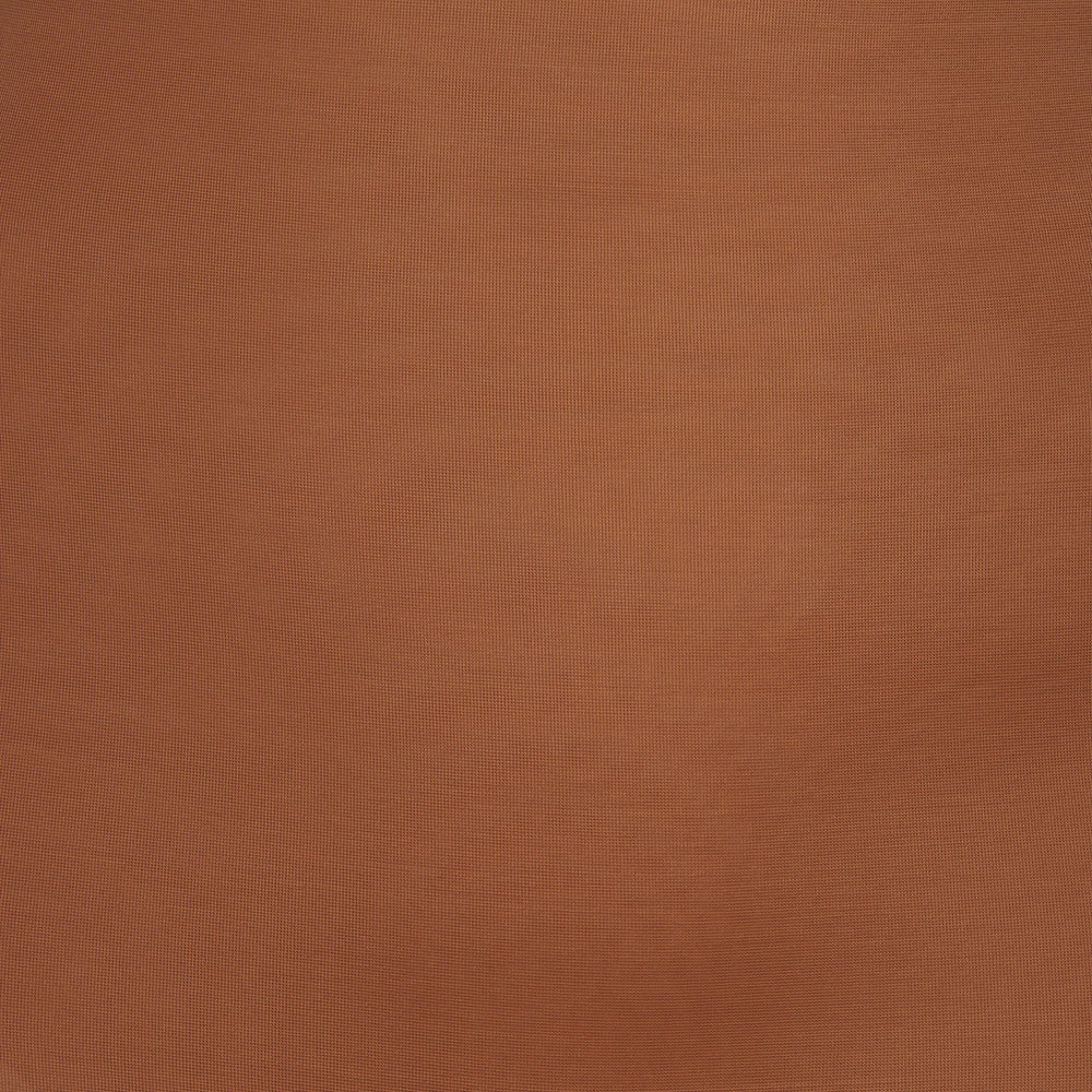 Skims BARELY THERE HIGH WAIST Brief Abrikoos | 96PIBCLME