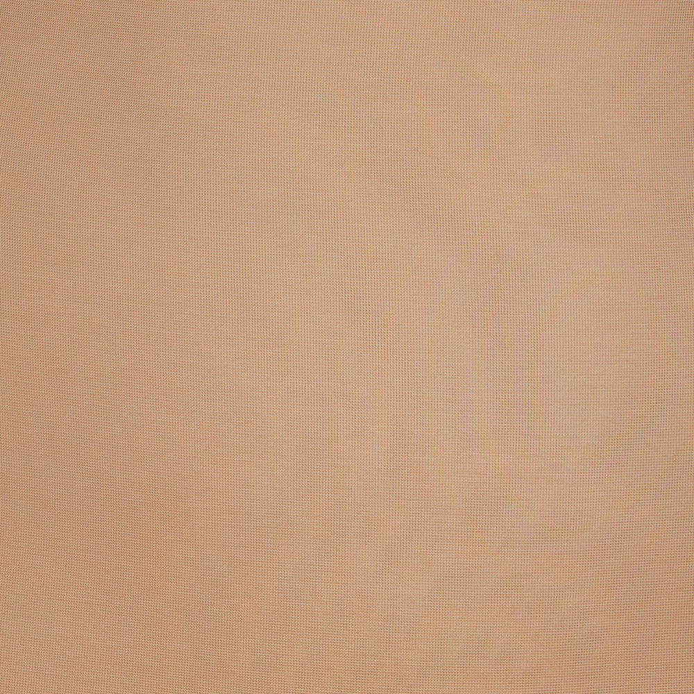 Skims BARELY THERE HIGH WAIST Korte Broek Beige | 95GBQSIOX