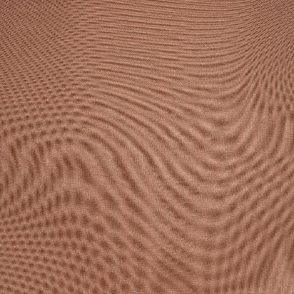 Skims BARELY THERE OPEN Arm Shapewear Abrikoos | 16JSYBORI