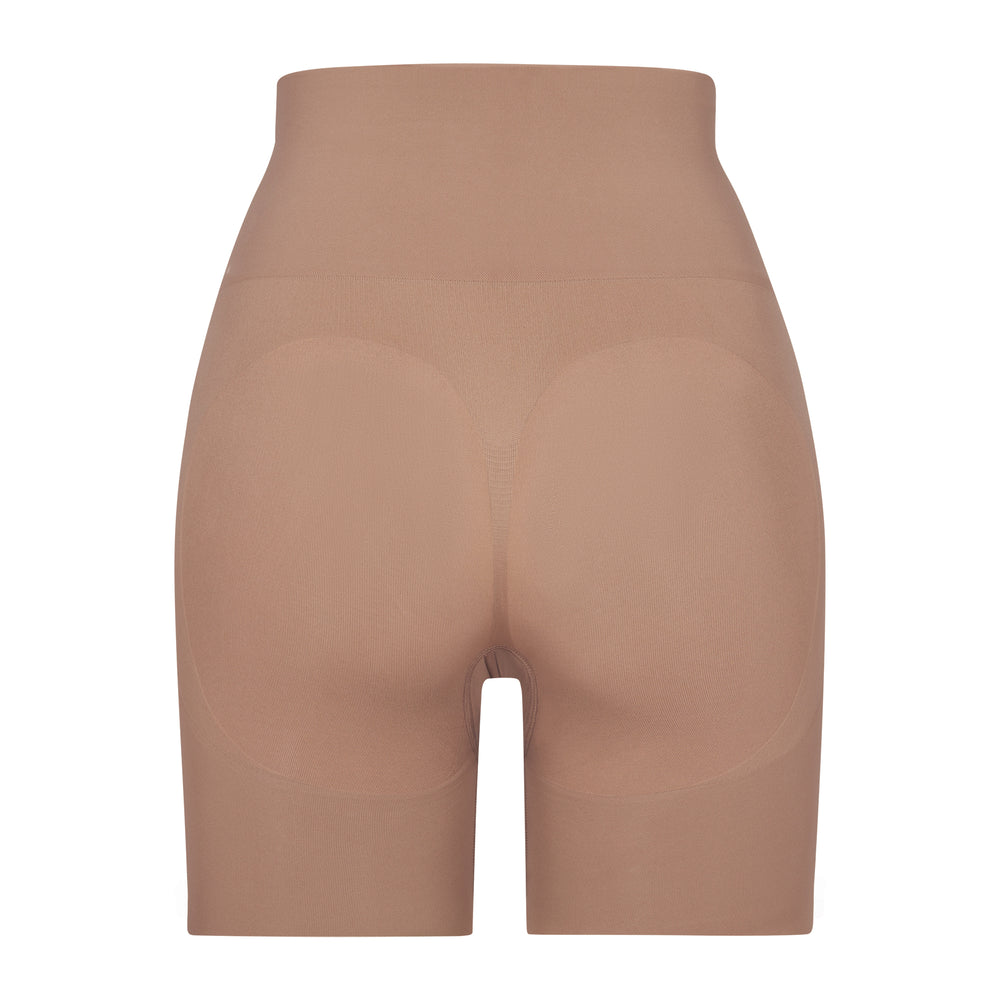 Skims BUTT ENHANCING Korte Broek Abrikoos | 18XUJYCGS
