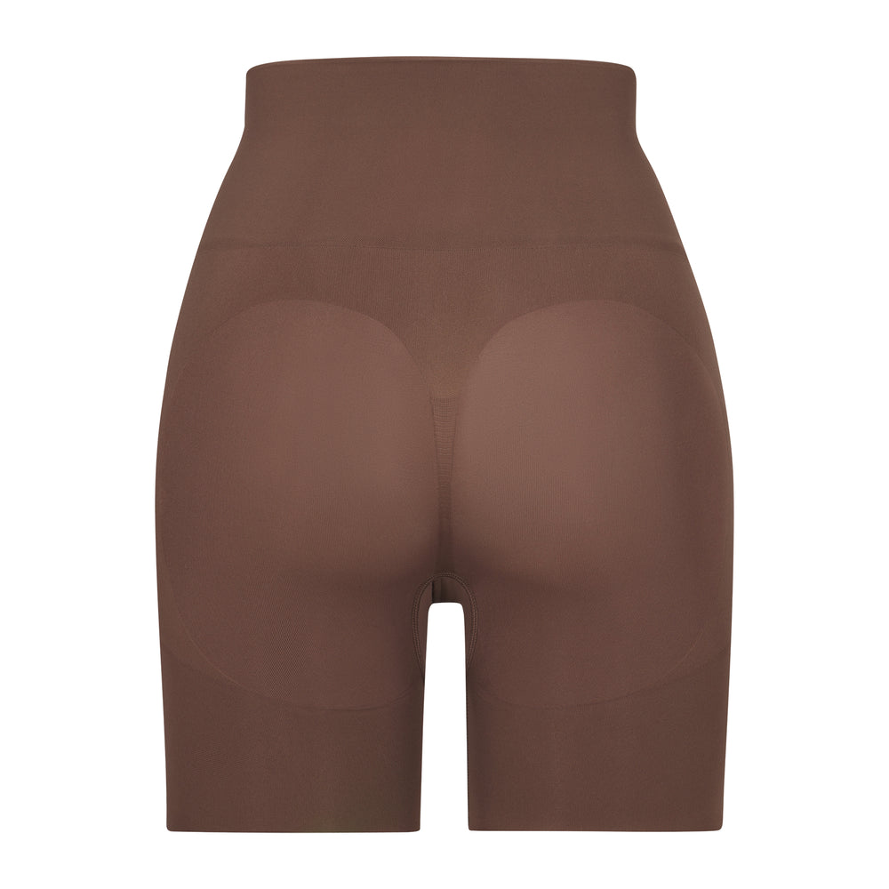 Skims BUTT ENHANCING Korte Broek Abrikoos | 26YPANRQV