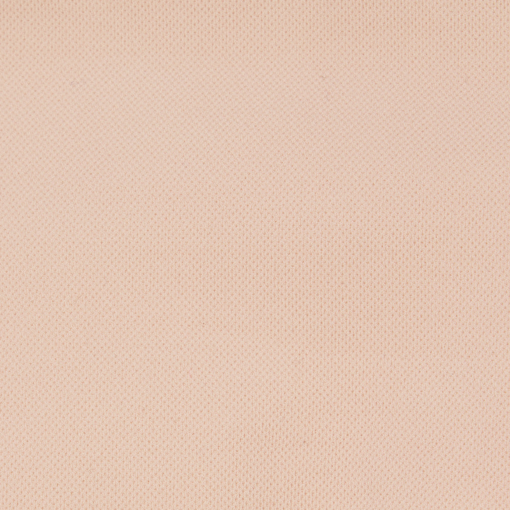 Skims BUTT ENHANCING Korte Broek Beige | 26HVIOKYA