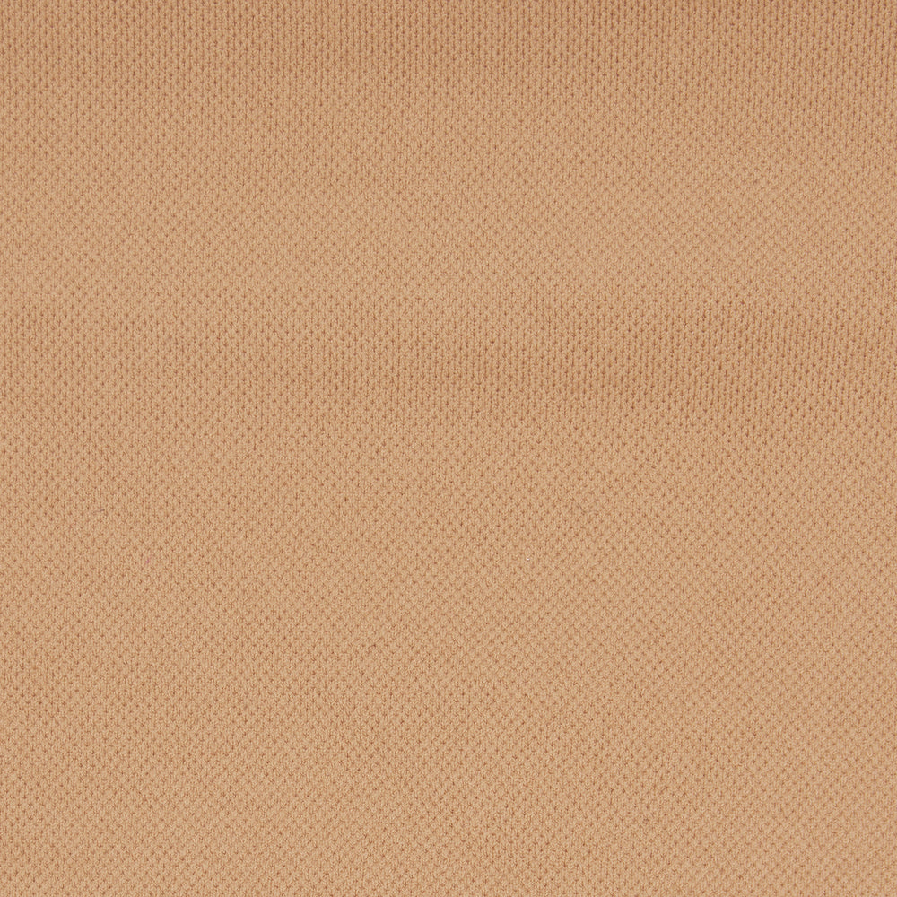 Skims BUTT ENHANCING Korte Broek Beige | 63KJFCLRQ