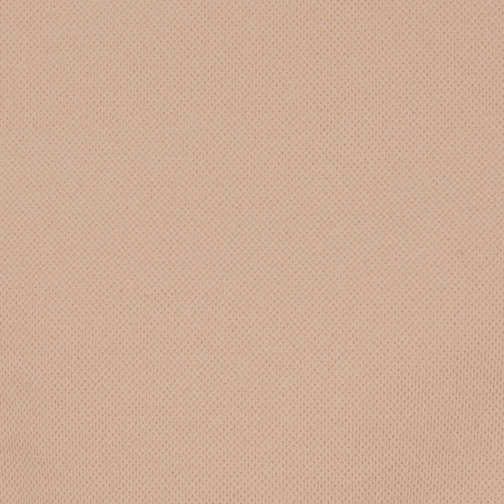 Skims BUTT ENHANCING Korte Broek Beige | 80TUFOVIR