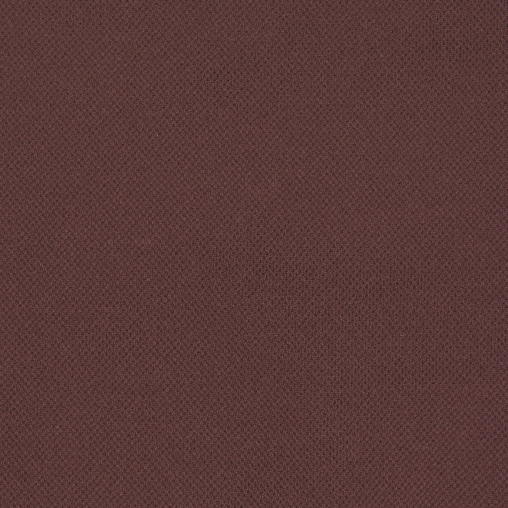 Skims BUTT ENHANCING Korte Broek Chocola | 64ZOPXSVN