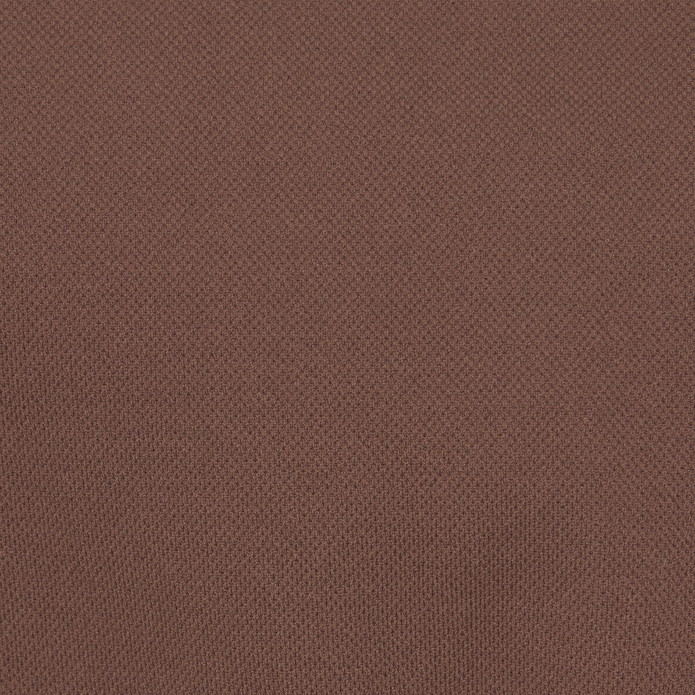 Skims BUTT ENHANCING Open Bust Bodysuit Abrikoos | 17RLCBUAX