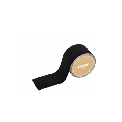 Skims Body Tape Zwart | 61UWXFBAE