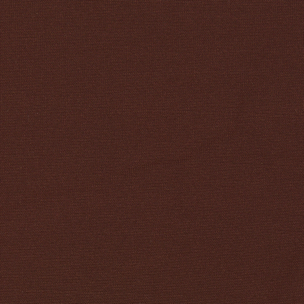 Skims CONTOUR LIFT STRAIGHT NECK Bodysuit Chocola | 65KSXDPHF