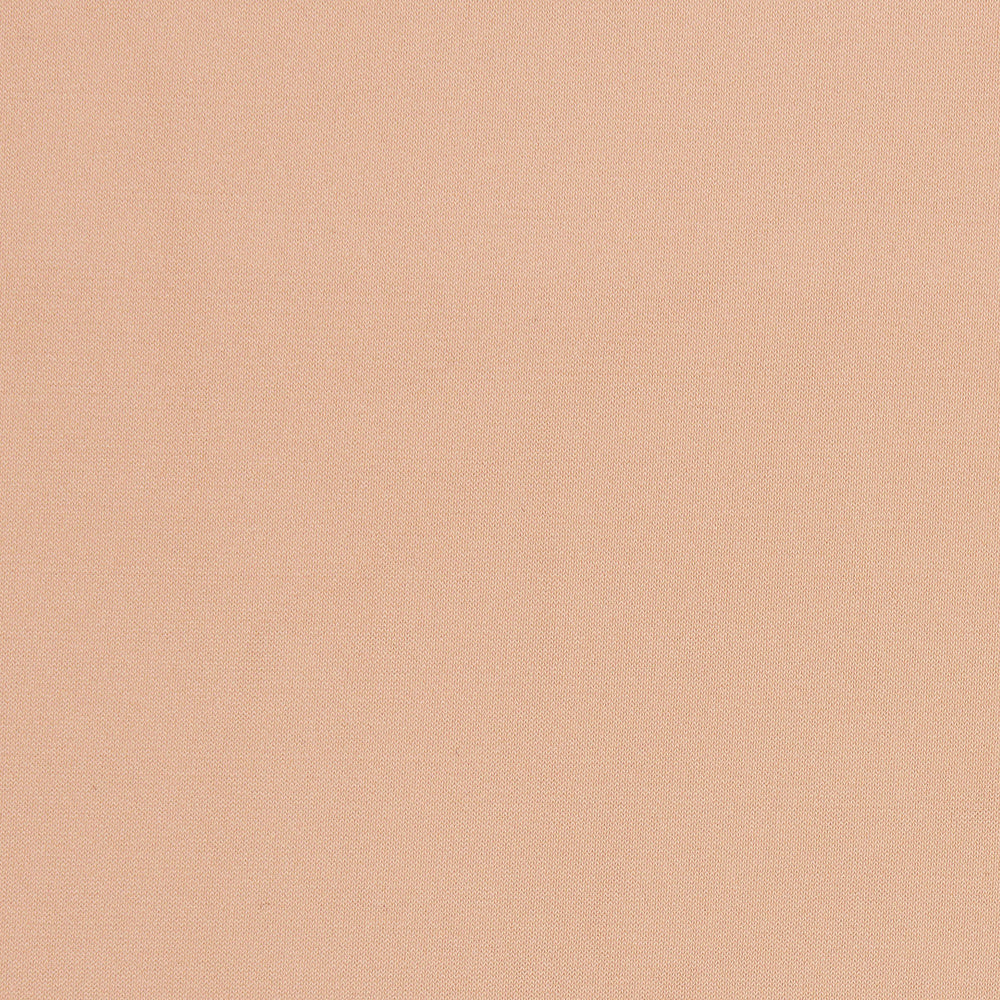 Skims CONTOUR LIFT Tank Beige | 09FKEXBJP