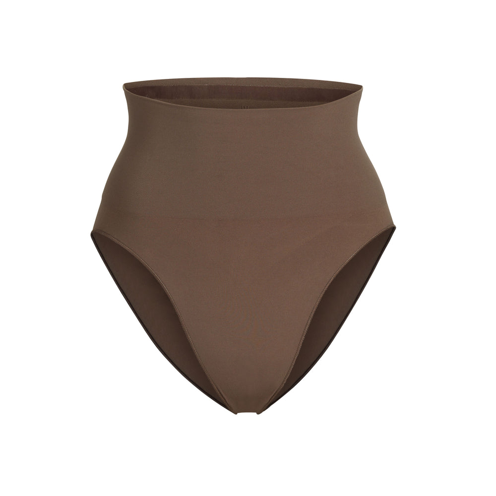 Skims CORE CONTROL Brief Abrikoos | 03VFJIEPT