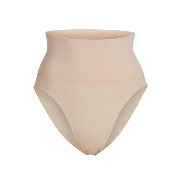 Skims CORE CONTROL Brief Beige | 21XEUDOIY