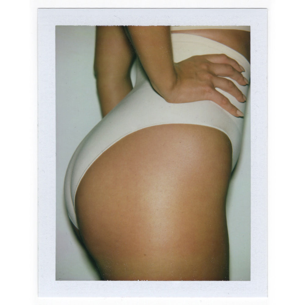 Skims CORE CONTROL Brief Bruin | 35ZYLMBOF