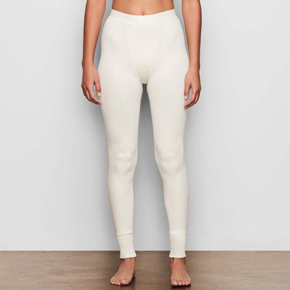Skims COTTON LOUNGE Bundle Wit | 32ZKVPQCO