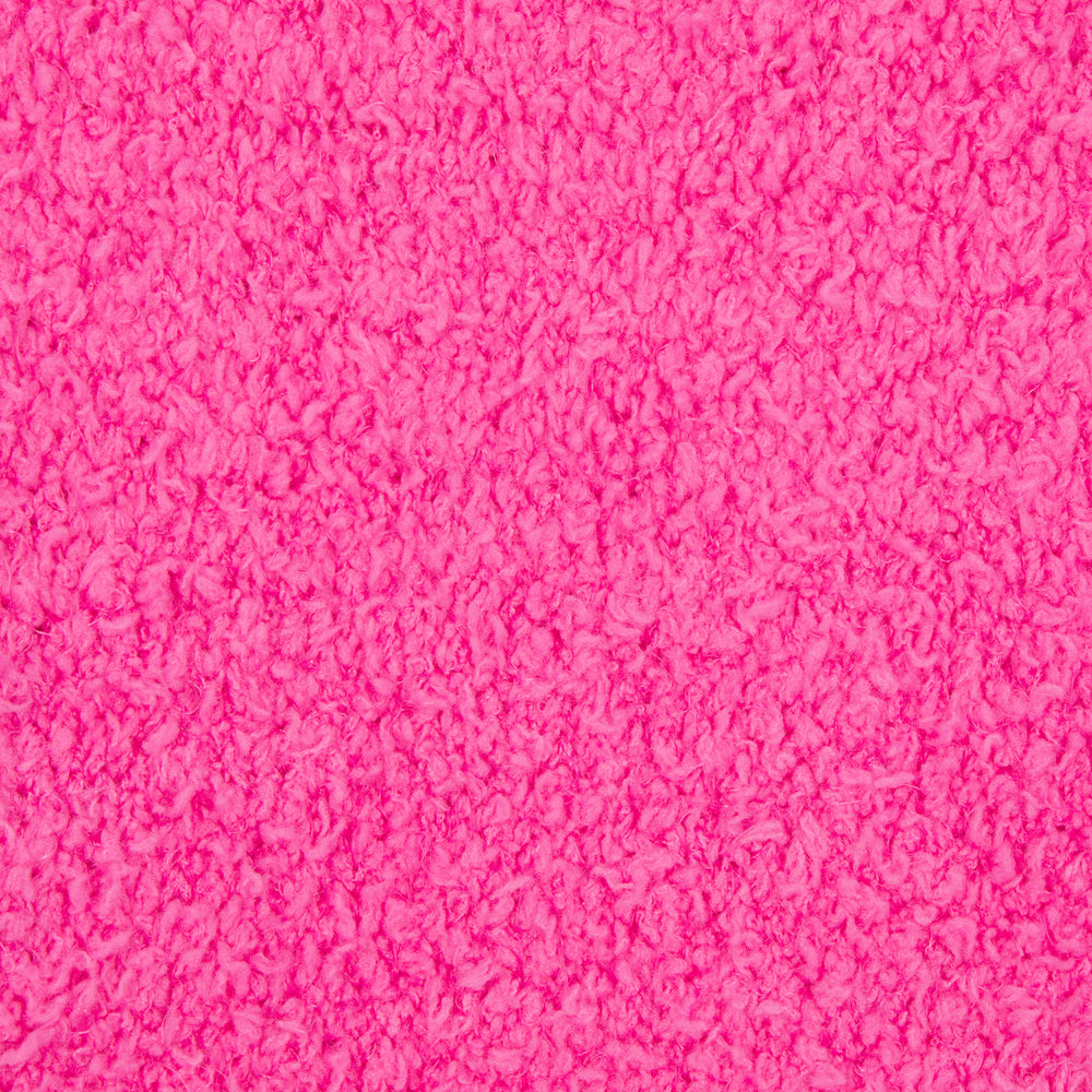 Skims COZY KNIT UNISEX Pullover Roze | 82MQWLDBS