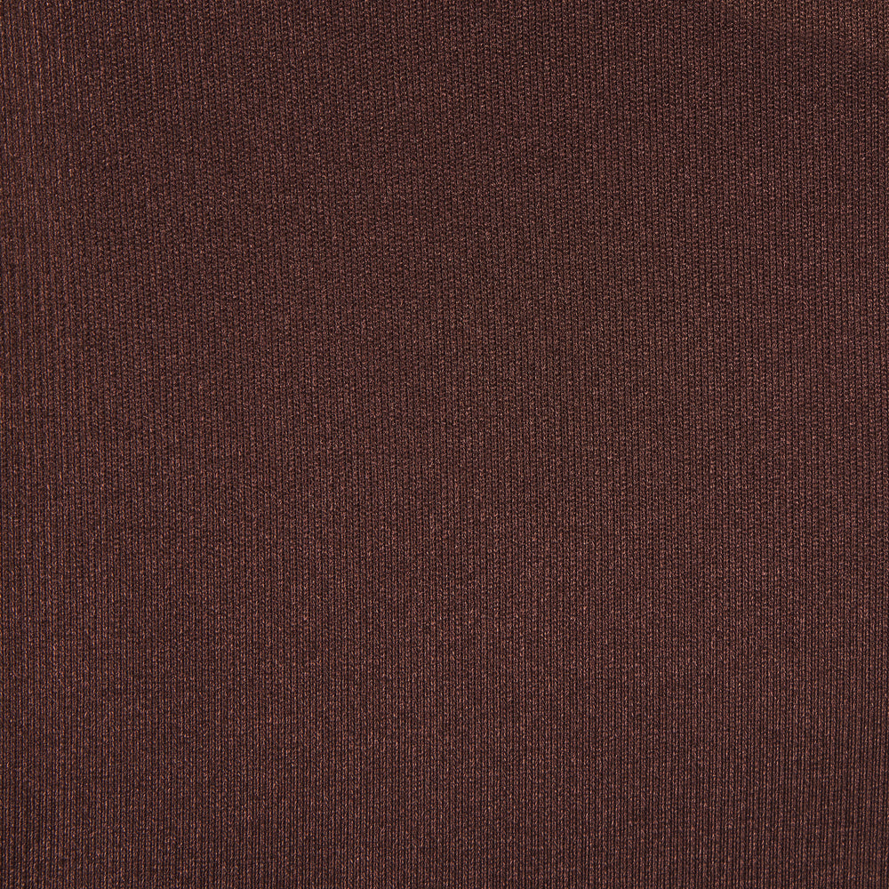 Skims DISCO Broek Chocola | 37JAEDBHK