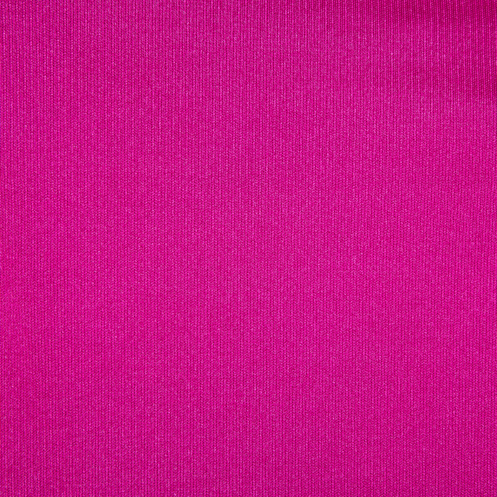 Skims DISCO Broek Fuchsie | 20OYFVNHT