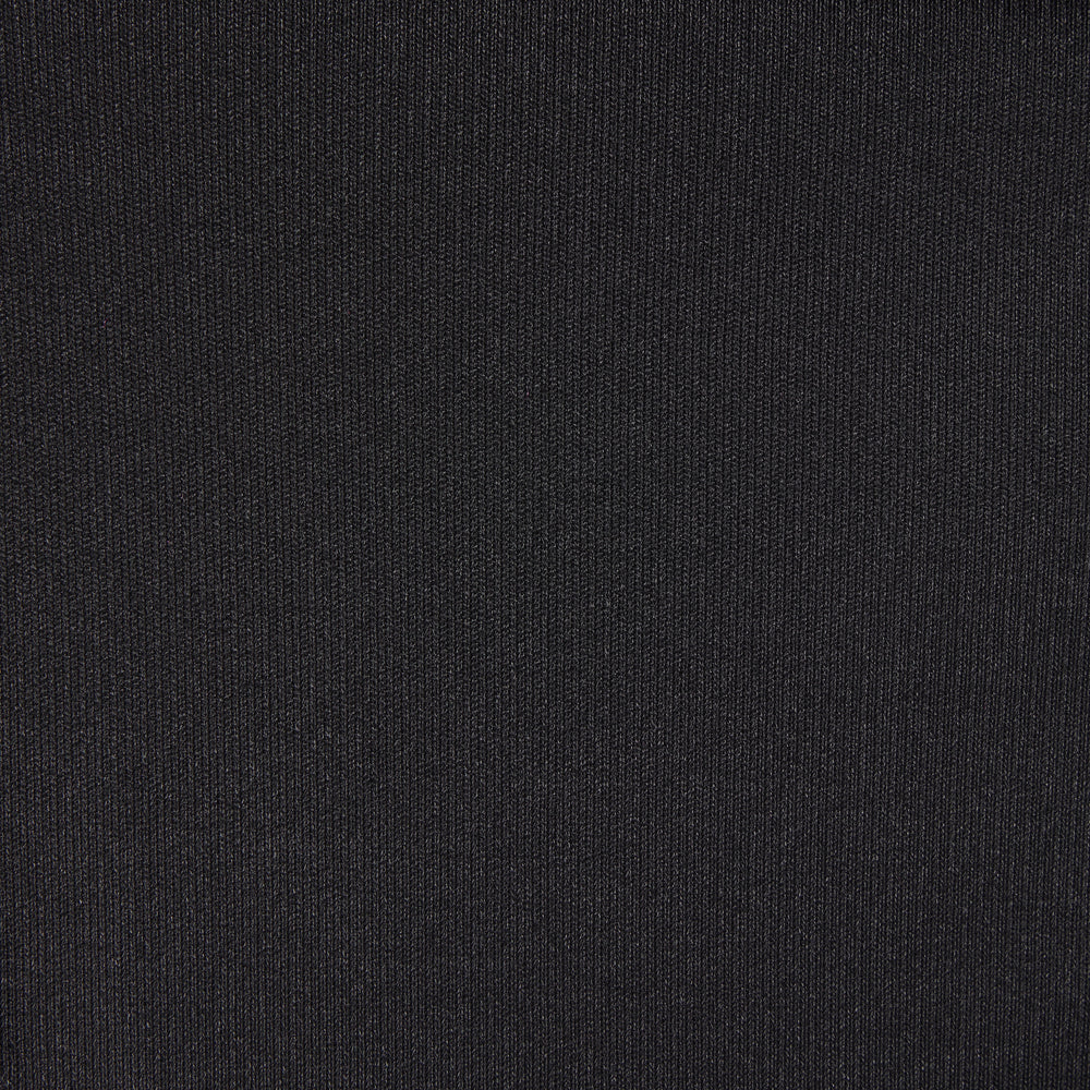Skims DISCO Broek Zwart | 72FPUVHNG