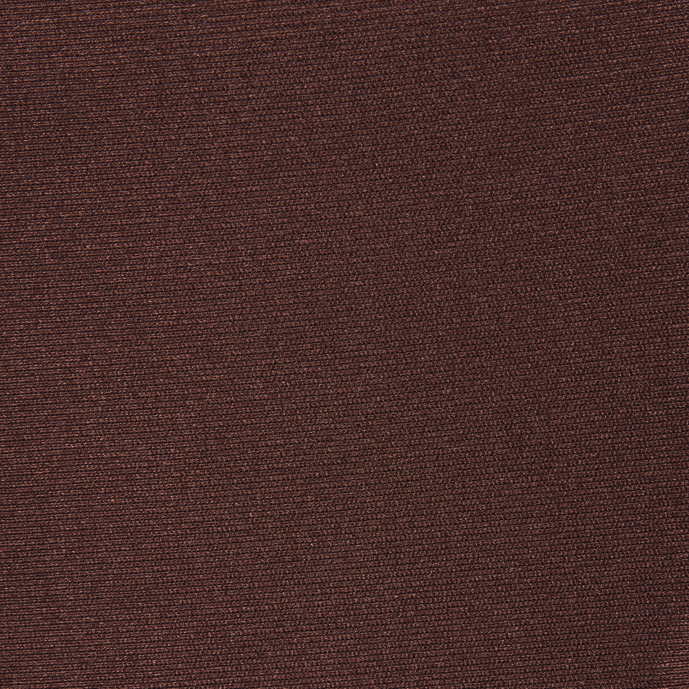 Skims DISCO SLEEVELESS Mock Neck Bodysuit Chocola | 79MDSCYFQ