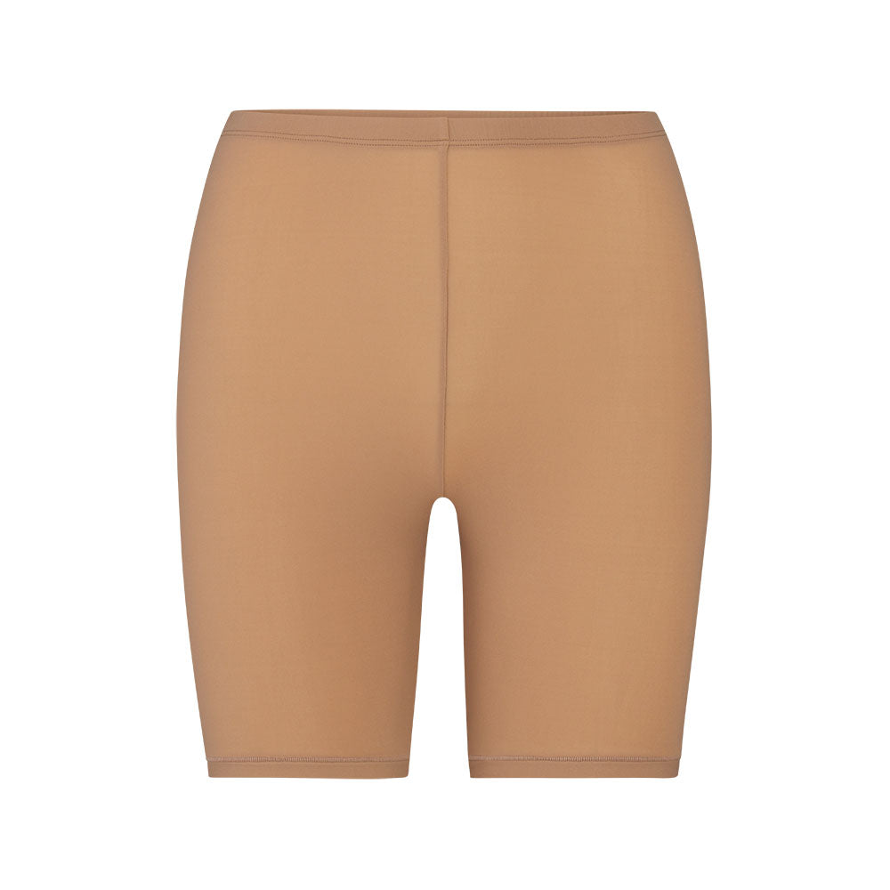 Skims FITS EVERYBODY BIKE Korte Broek Abrikoos | 96RLYEMHB