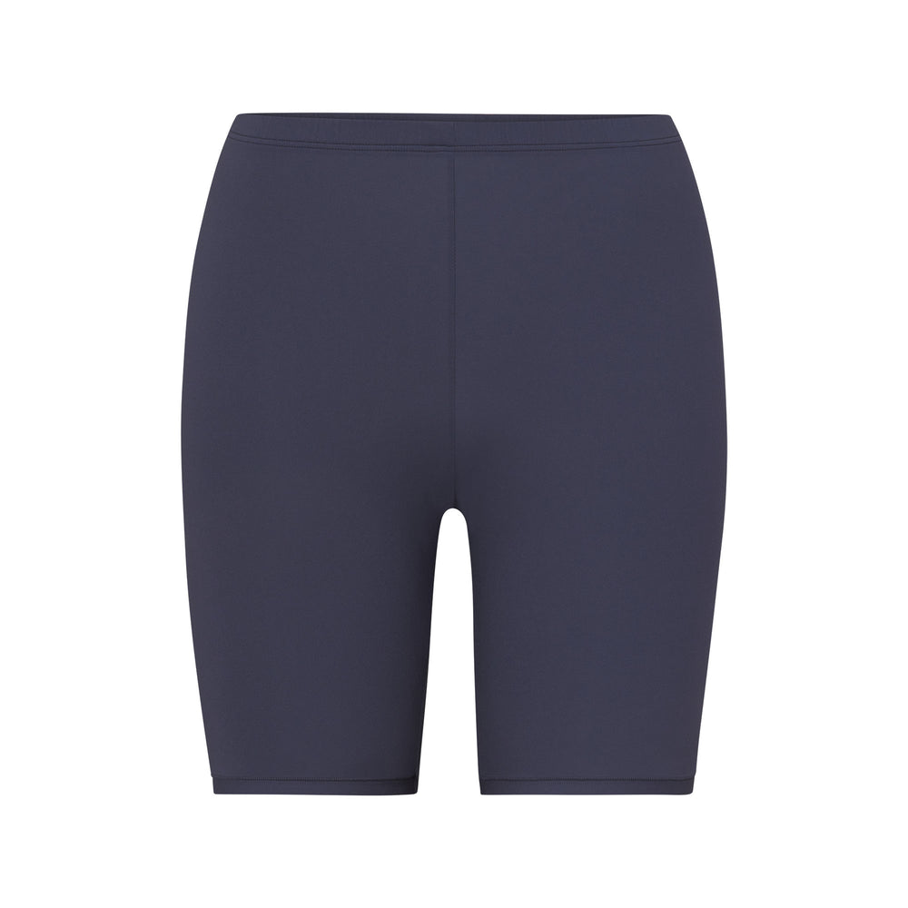 Skims FITS EVERYBODY BIKE Korte Broek Donkerblauw | 12IVOEAHT
