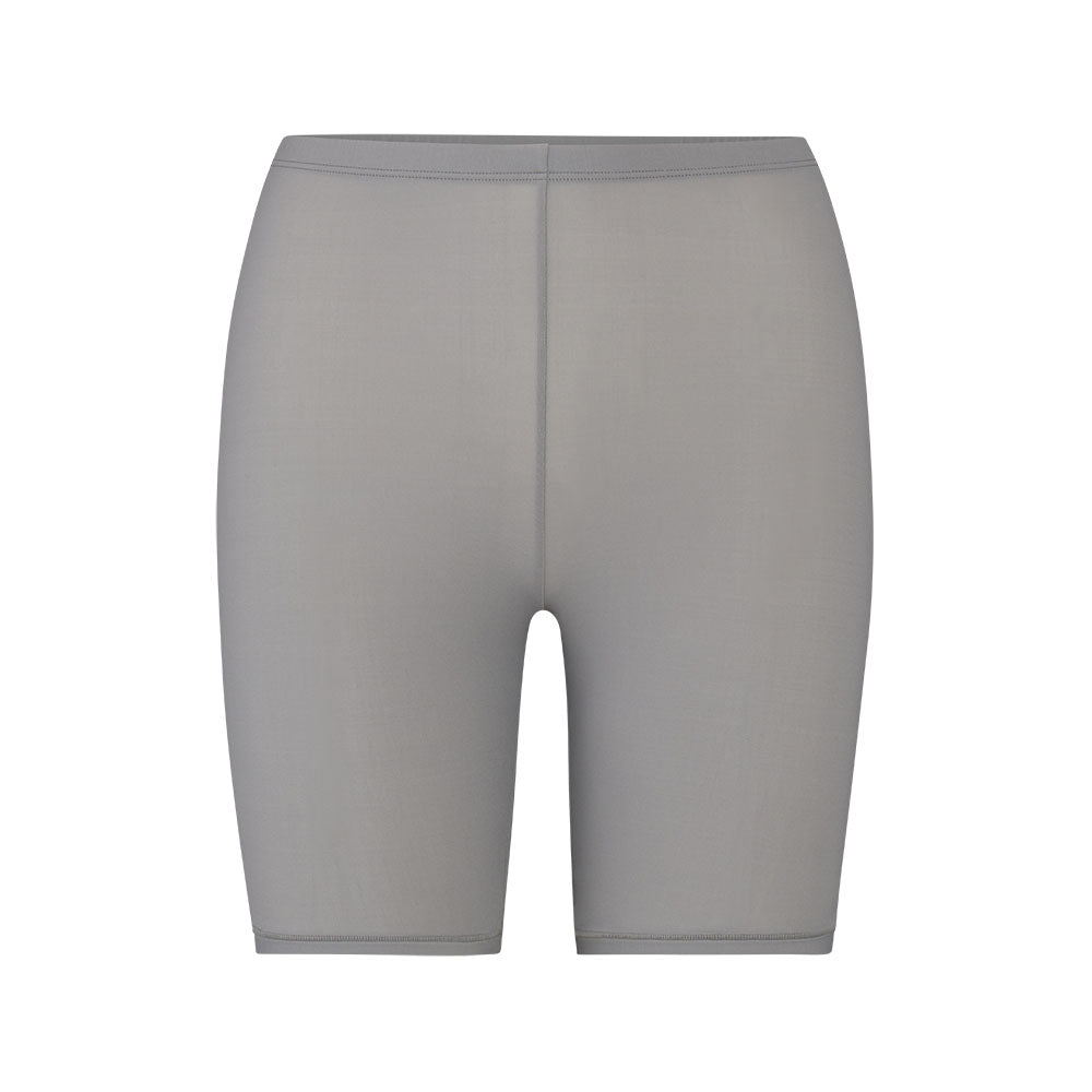 Skims FITS EVERYBODY BIKE Korte Broek Grijs | 45WBZSYRN