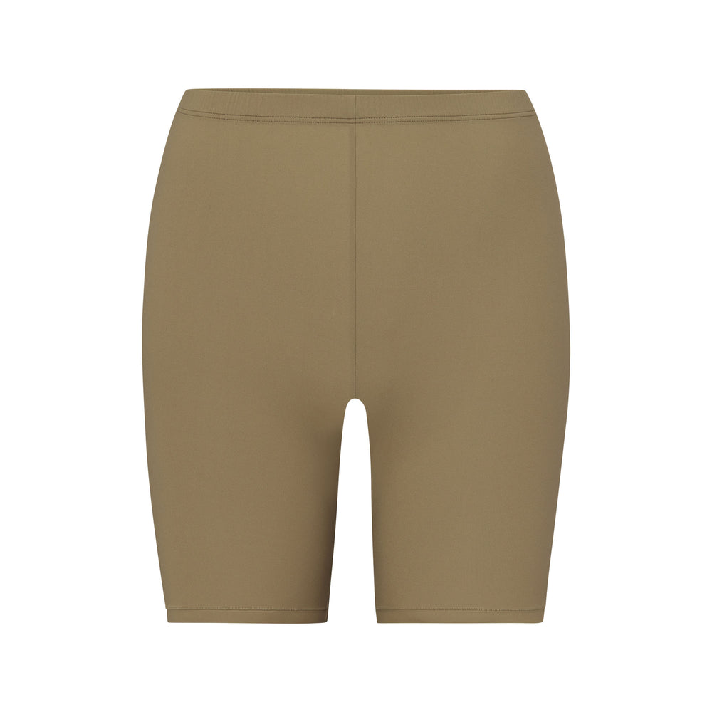 Skims FITS EVERYBODY BIKE Korte Broek Khaki | 72NZBMRYF