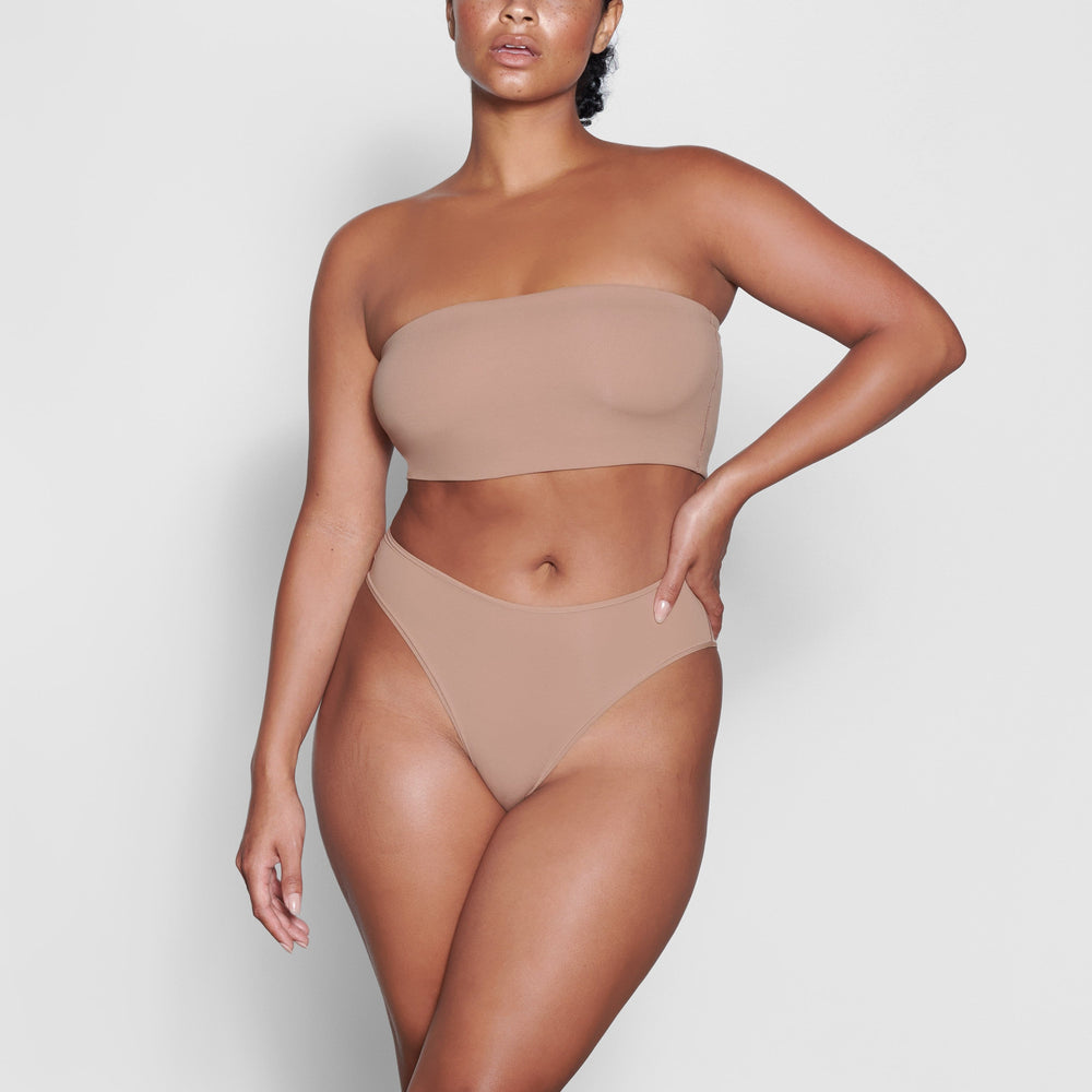 Skims FITS EVERYBODY CHEEKY Brief Abrikoos | 56YTBWKDA