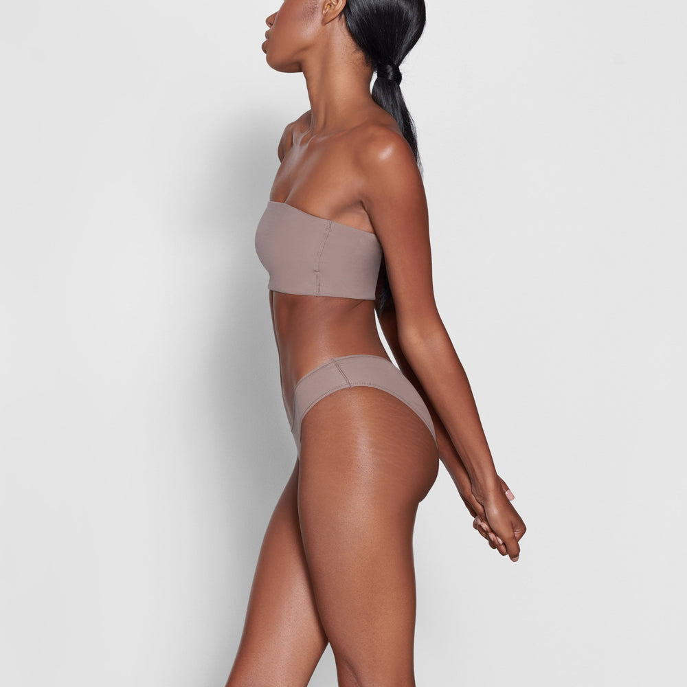 Skims FITS EVERYBODY CHEEKY Brief Bruin | 24VTRDFZE