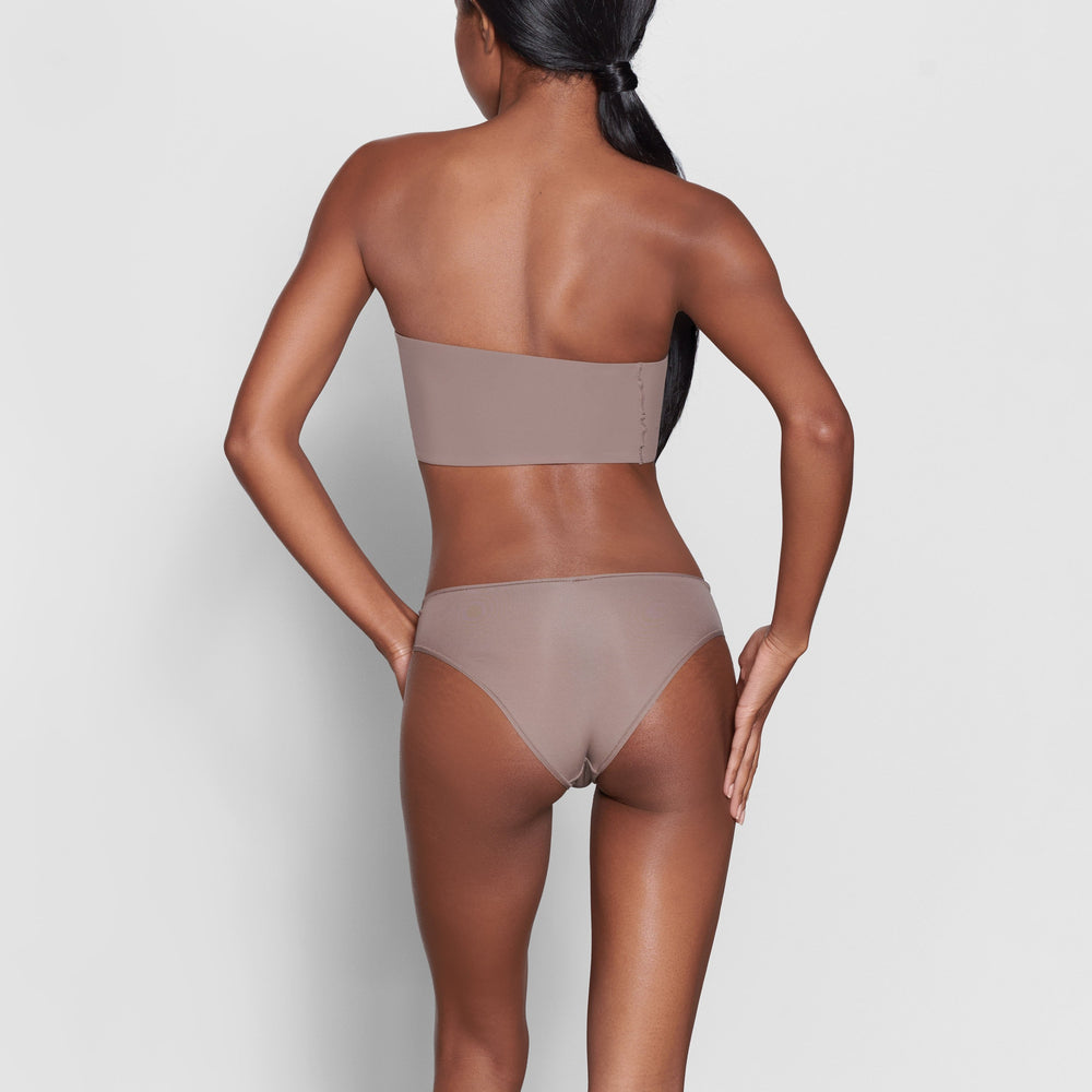 Skims FITS EVERYBODY CHEEKY Brief Bruin | 24VTRDFZE