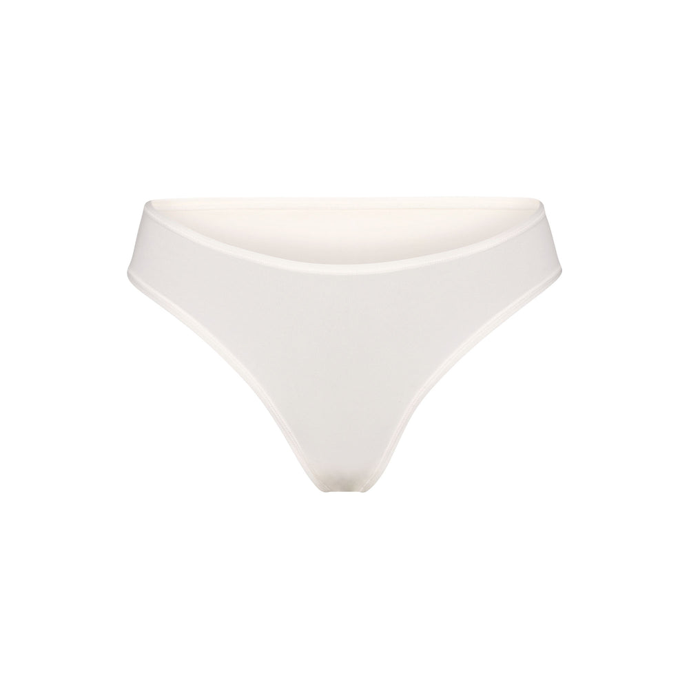 Skims FITS EVERYBODY CHEEKY Brief Wit | 39UIWCNVL