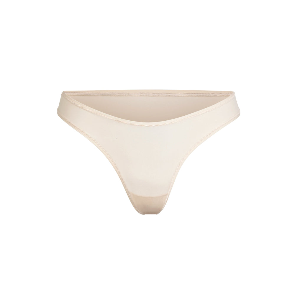 Skims FITS EVERYBODY DIPPED FRONT Thong Bruin | 47DVGYKPC