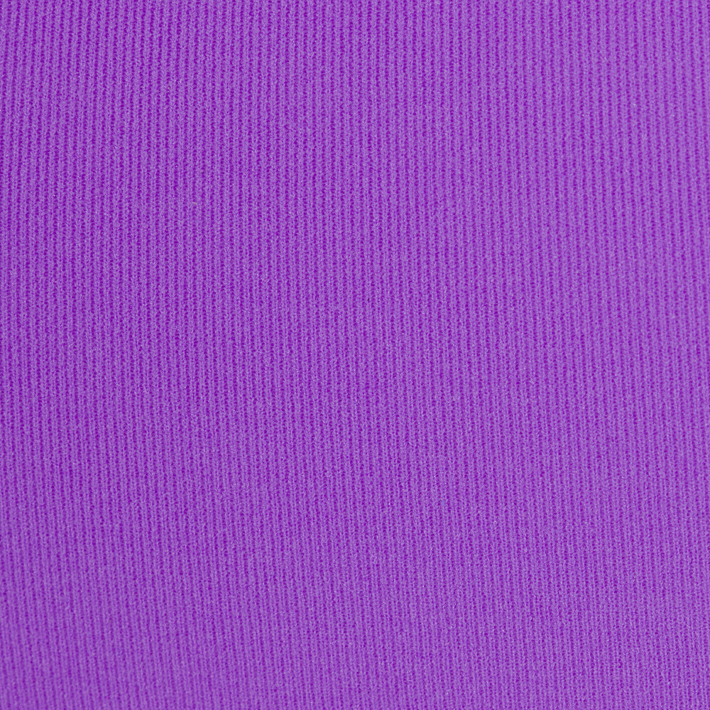 Skims FITS EVERYBODY DIPPED FRONT Thong Paars | 96JIRFBYZ