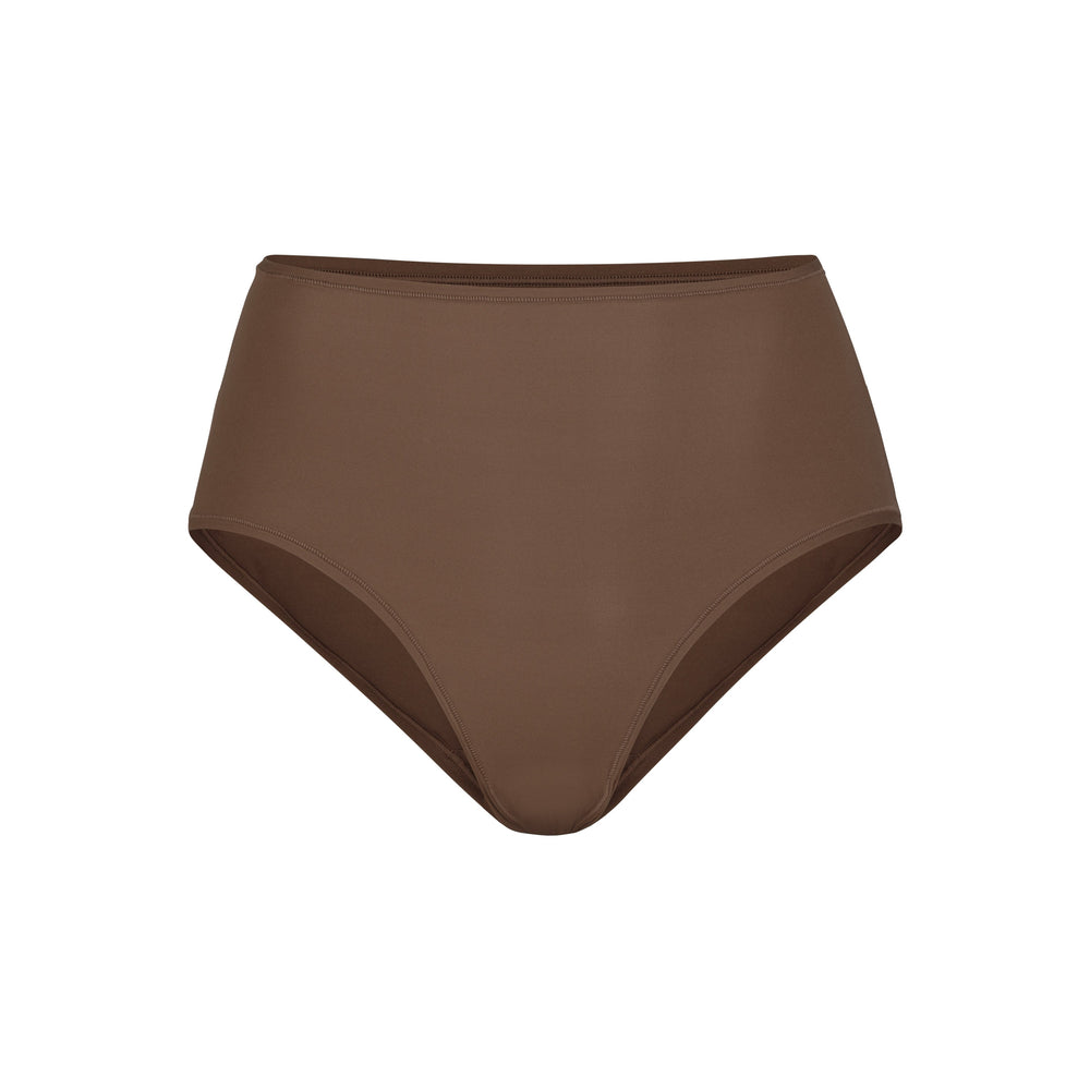 Skims FITS EVERYBODY FULL Brief Abrikoos | 72YJFVDIQ