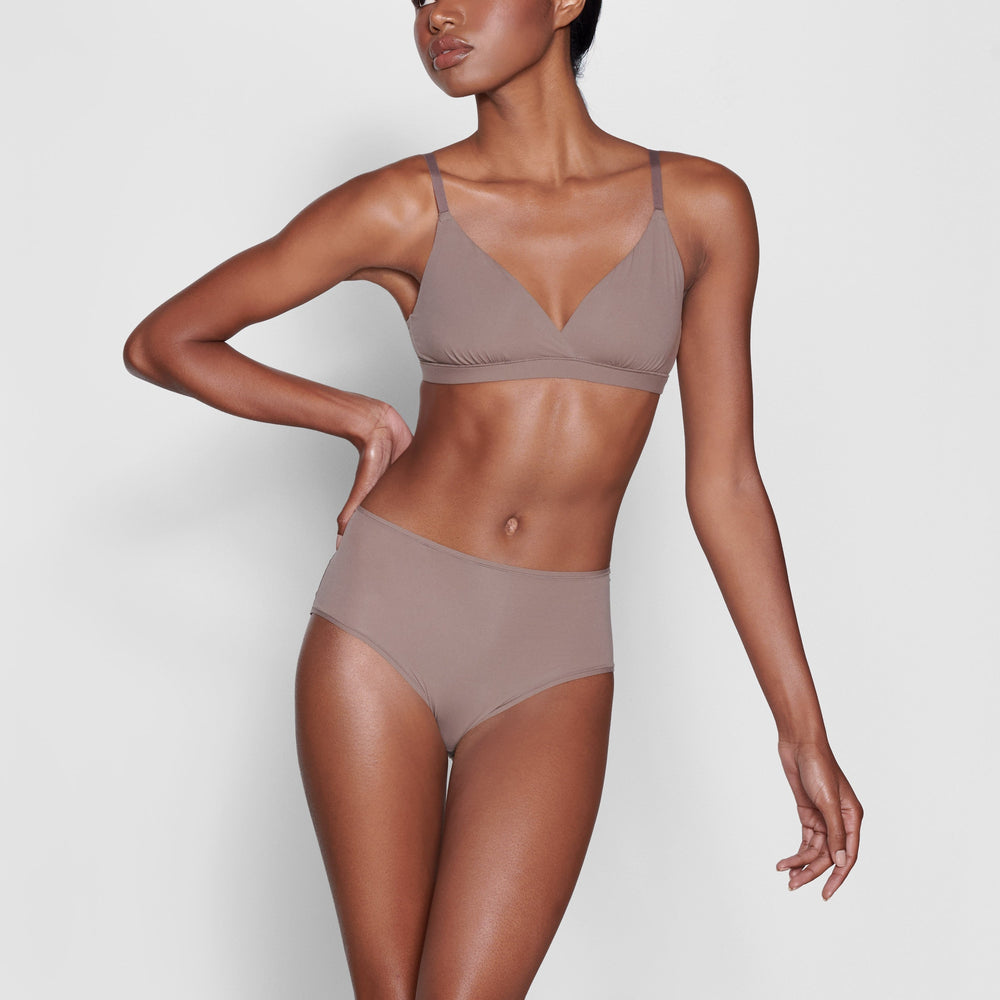 Skims FITS EVERYBODY FULL Brief Bruin | 27UAIOBKP